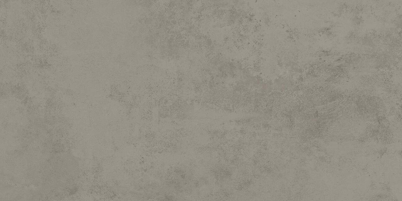 Boost Grey  (37.5X75 Мат.) ..