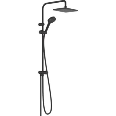 HG Vernis Sh ShPipe 230 1j Reno ESm, мч ..