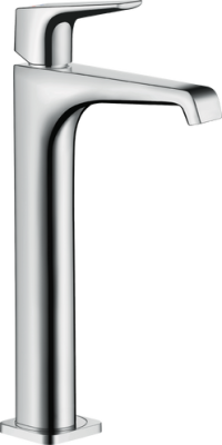 AX Смес рак в ф таза,одн280,без слив гар ..