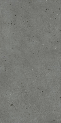 600010002422_1 palazzo.pro