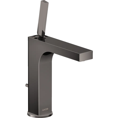 AX Citterio Смеситель для раковины BGO ..