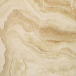 С.О. Хани Амбер 45 45х45 .. С.О. Хани Амбер 45 45х45 ..