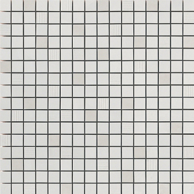 Marvel Moon Onyx Mosaic