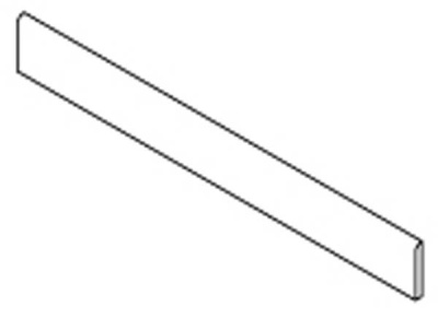 610130007539