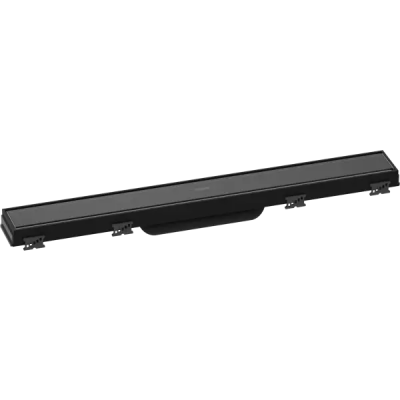 HG RainDrain Match Внеш. часть 60 см ЧС ..