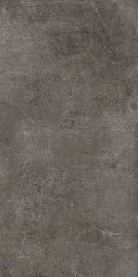 Дрифт Грей  Рет (80X160) ..