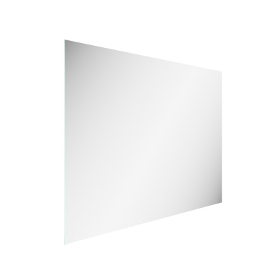 Зеркало для ванной комнаты SANCOS Square 2.0 1000х700 led подсветка 2700K/4000K/5000K SQ2.1000