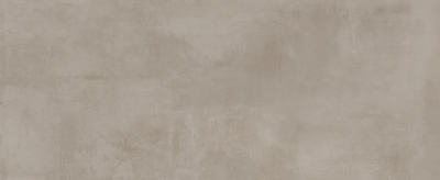 Boost Pearl 120x278 - 6mm ..