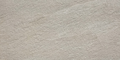 Klif Silver  (40X80 )