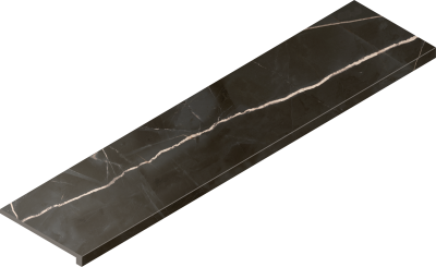 (tekdata) 620070002604.png palazzo.pro