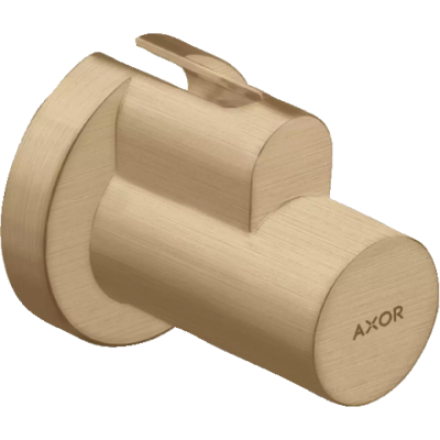 AX Декоративная накладкаBBR .. AX Декоративная накладкаBBR ..