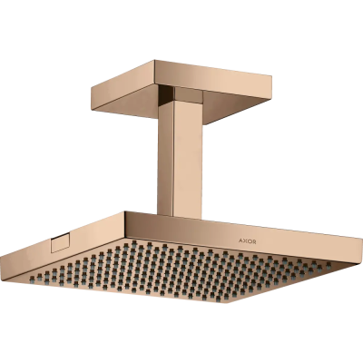 AX ShowerCollection Верхний душ PRG .. AX ShowerCollection Верхний душ PRG ..