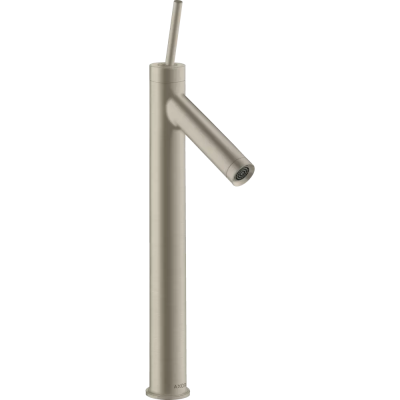 AX MyEdition Смес./рак. 70 б/панели, PN ..