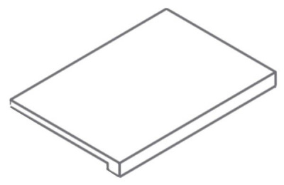 620070003186