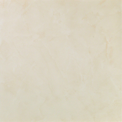 Marvel Champagne Onyx 75x75