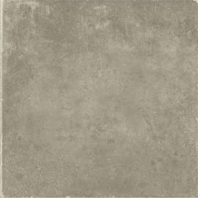 Артворк Грэй (30X30 Нат.)