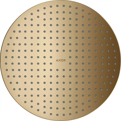 AX Верх. душ 300 1jet, припотол. м., PBR .. AX Верх. душ 300 1jet, припотол. м., PBR ..