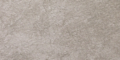 Brave Pearl  20mm (45X90 Нат.) .. Brave Pearl  20mm (45X90 Нат.) ..