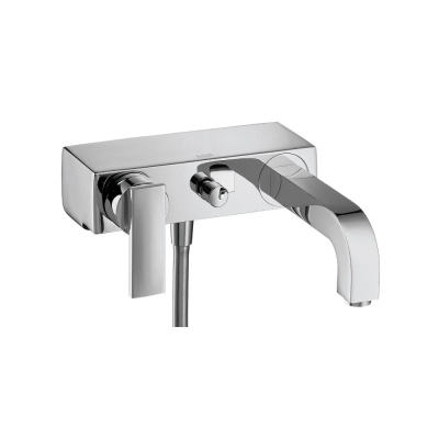 AX Citterio Смеситель для ванны ..