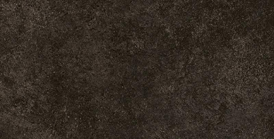 Дрифт Дарк  (40X80) .. Дрифт Дарк  (40X80) ..