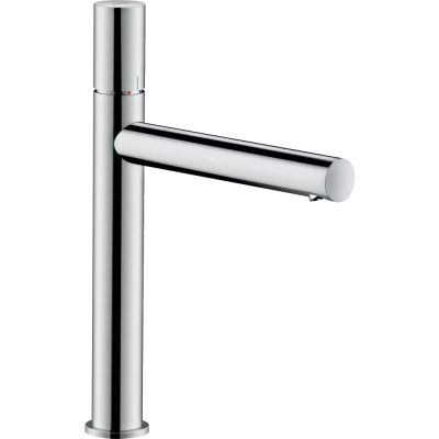 AX Uno Смеситель/раковины 200, Zero, BBR .. AX Uno Смеситель/раковины 200, Zero, BBR ..