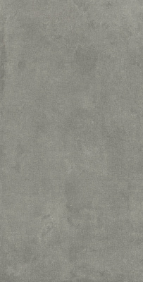 МАЛЬПЕНСА БЛЭК 45Х90 ..