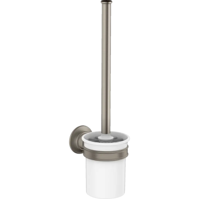 AX Montreux Набор для WC BSO ..