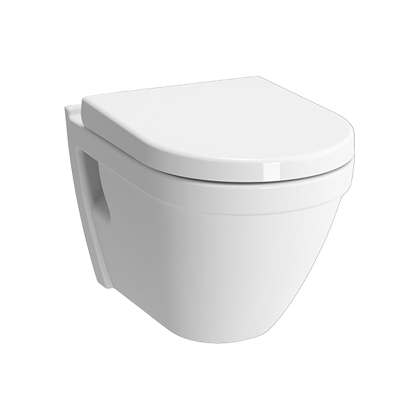(tekdata) 7740B003_0075_izobrazhenie_1