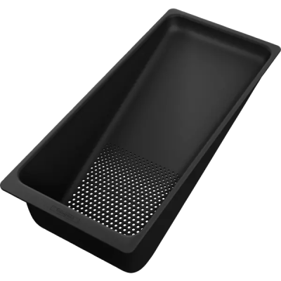 F14 Многофункциональный дуршлаг ..