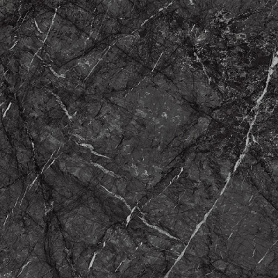 Marvel Grigio Intenso 75x75 Matt