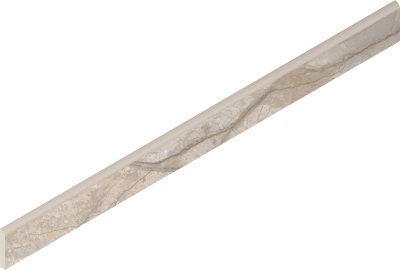 https://file.italonceramica.ru/Home/codificaarticoli/articoli/610130007467.png https://file.italonceramica.ru/Home/codificaarticoli/articoli/610130007467.png