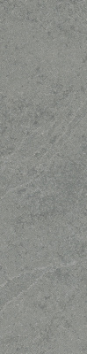 Материя Карбонио (7.5X30 Нат.)