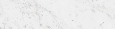 Brick Carrara Pure (8x31,5)