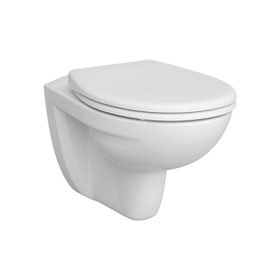 Normus унитаз подвесной, цвет белый .. Normus унитаз подвесной, цвет белый ..