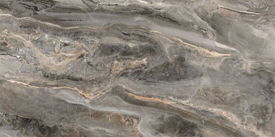 MarbleSet Оробико Темный Греж R9 60х120 Лаппатированный .. MarbleSet Оробико Темный Греж R9 60х120 Лаппатированный ..