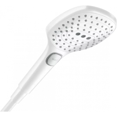 HG Raindance Select E 120 Ручной душ, мб ..