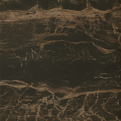 S.M. Frappuccino Dark Rett / С.М. Фраппучино Дарк 60 Рет. (60X60) .. S.M. Frappuccino Dark Rett / С.М. Фраппучино Дарк 60 Рет. (60X60) ..