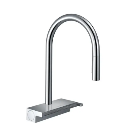 HG Aq Sel M81 Кух.см. 170 в.душ, sB, хр .. HG Aq Sel M81 Кух.см. 170 в.душ, sB, хр ..