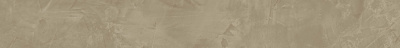 Thesis Sand Listello /Тезис Сэнд Бордюр  (7.2X60) ..