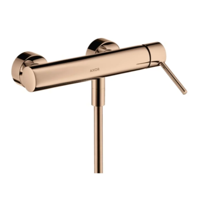 AX Starck Смеситель для душа, ВМ, PRG ..