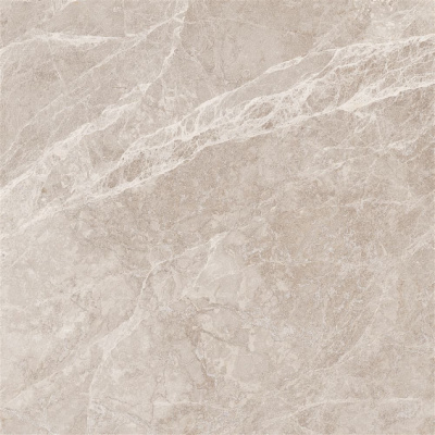 Marmostone Норковый 60х60 8мм Лаппато R9 Ректификат .. Marmostone Норковый 60х60 8мм Лаппато R9 Ректификат ..