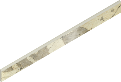 ЭТЕРНУМ ВОЛКАНО 7,2X80  ПЛИНТУС ЛЮКС