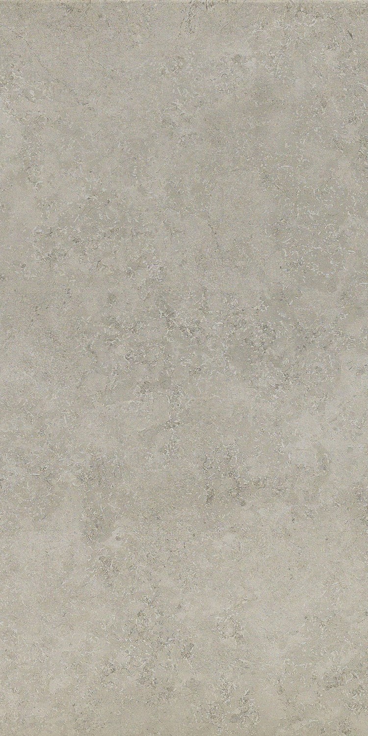 Нова Фог (30X60 Нат.) .. Нова Фог (30X60 Нат.) ..