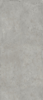 (tekdata) 600180000059_1.jpg palazzo.pro