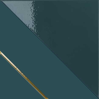 ПЛЭЙ ДЕНИМ 30X30 .. ПЛЭЙ ДЕНИМ 30X30 ..