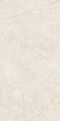 Контемпора Пур (60X120 Пат.) .. Контемпора Пур (60X120 Пат.) ..