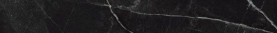 610090002363