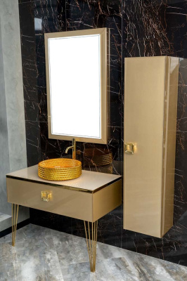 770-100-Light_Gold
