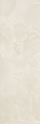 (tekdata) 9432ee5bbd60d8251a2fa745e87f79e5.jpg palazzo.pro