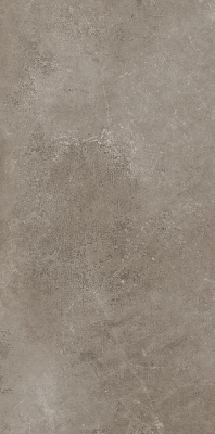Дрифт Лайт Грей 60x120 Рет
